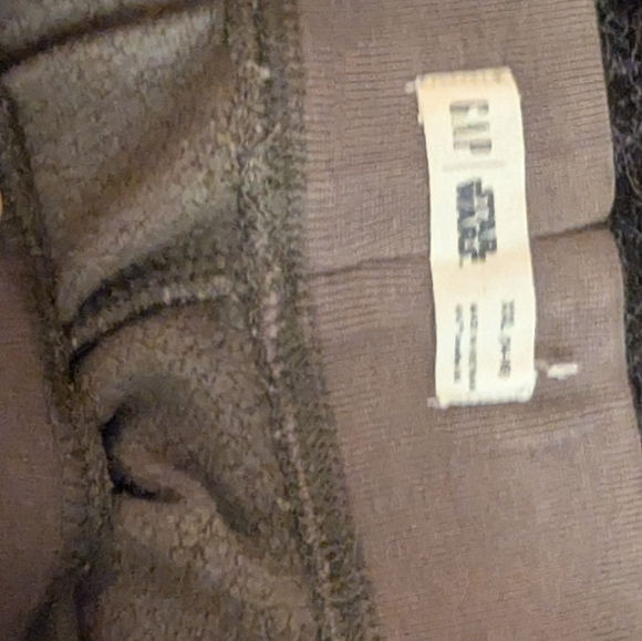 4 pairs GAP Fit boys Youth sweat pants - Picture 3 of 6